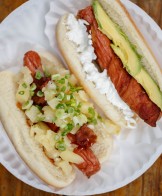 Crif Dogs