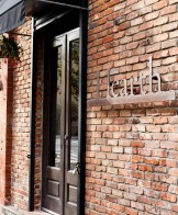 Hearth Restaurant