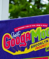 The Great GoogaMooga: The Good, The Bad, and The Ugly