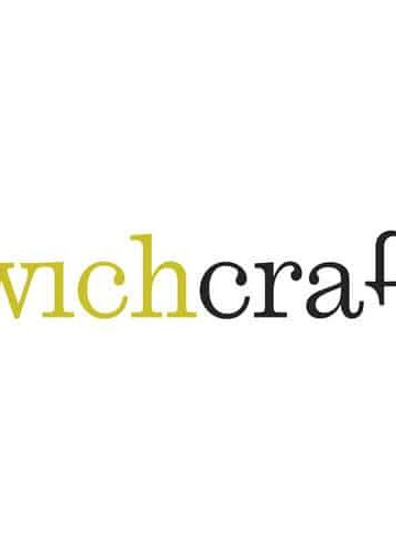 wichcraft logo for twitter