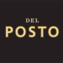 logo delposto 204