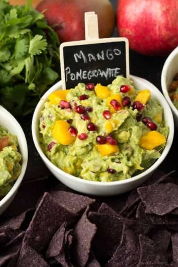 IMG 0632