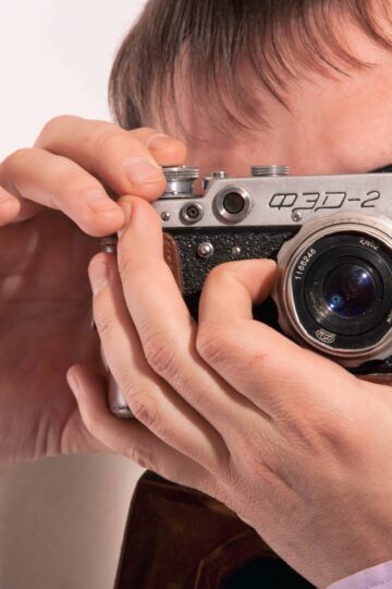 stockvault man with camera130235
