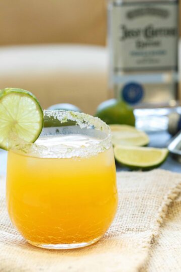 margarita