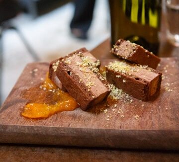 Statebird Provisions