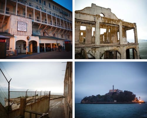 alcatraz