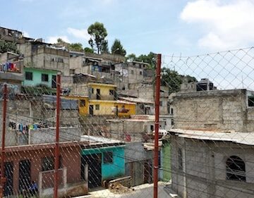 Guatemala