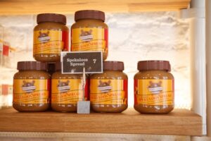 speculoos