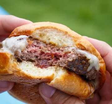 umami burger