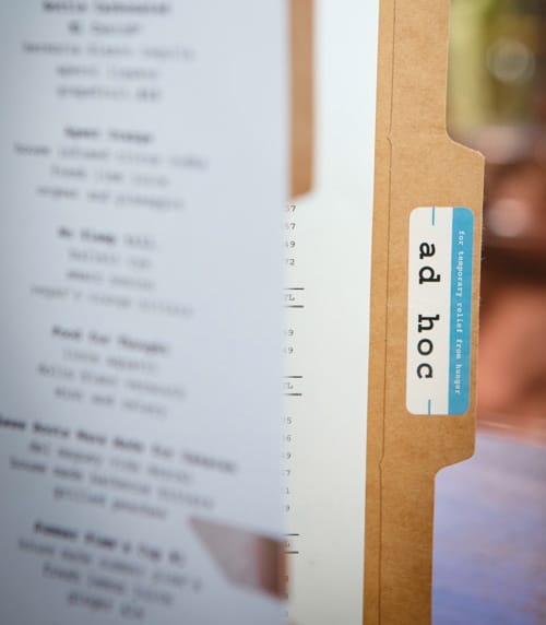 THE GIRL & THE FIG, Sonoma - Menu, Prices, Restaurant Reviews