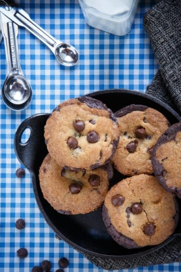 stuffed brooksters