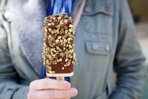 popbar