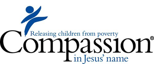 compassion international