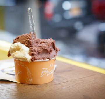 nyc gelato
