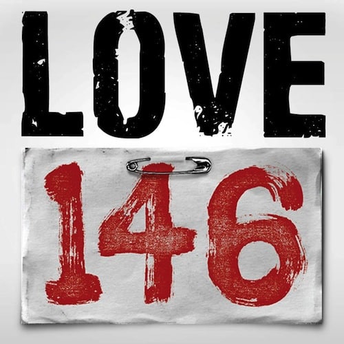 love146.org