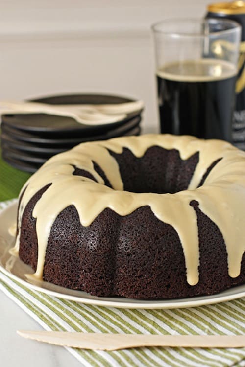 Chocolate-stout-cake-with-cream-cheese-glaze-web-1