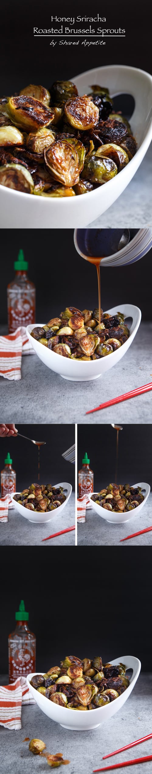 HONEY-SRIRACHA-ROASTED-BRUSSELS-SPROUTS