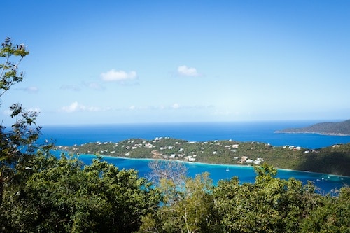 Tortola BVI