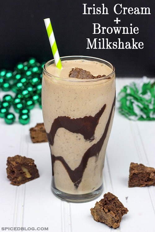Irish-Cream-Brownie-Milkshake