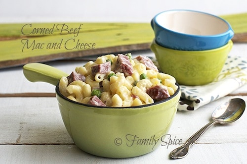 corned_beef_mac_cheese2_feature