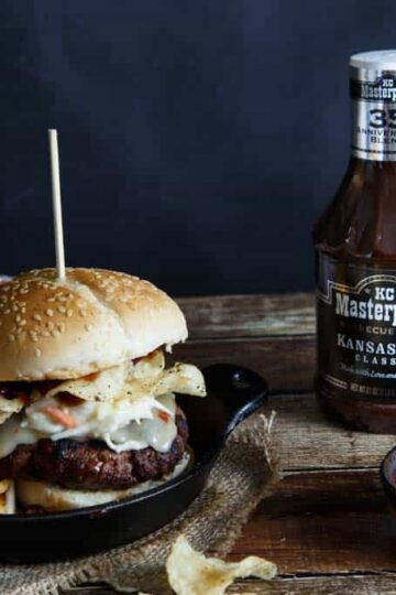 copycat dallas burger 6