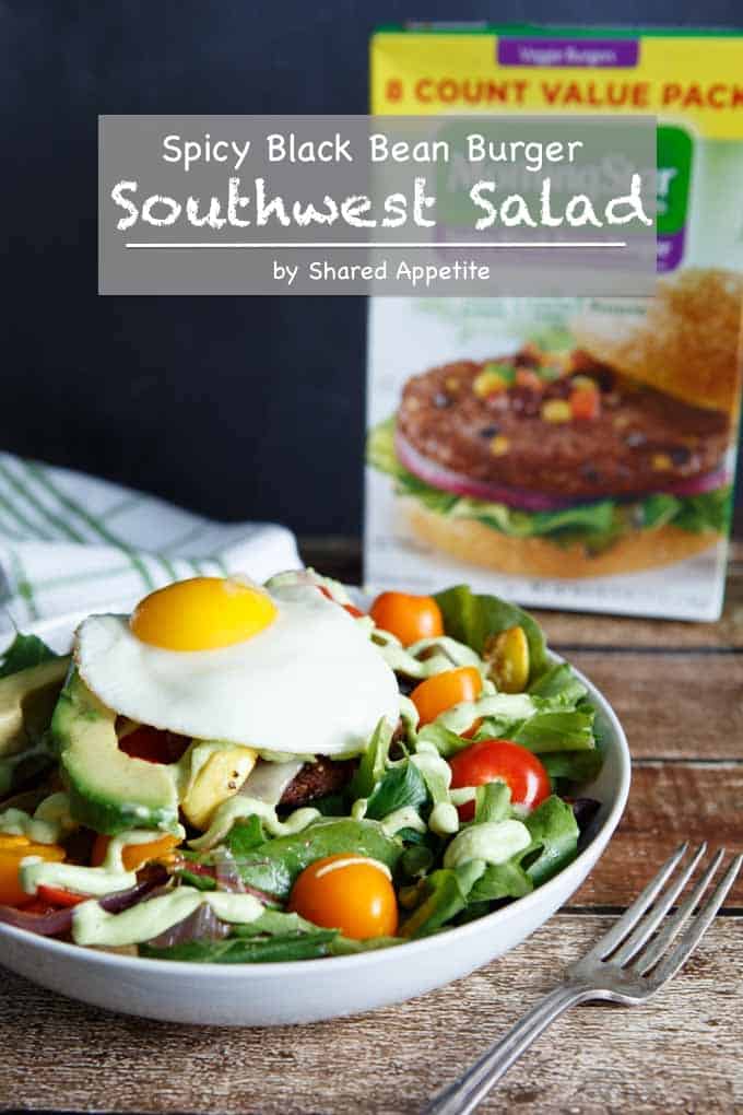 https://sharedappetite.com/wp-content/uploads/2014/05/spicy-black-bean-burger-southwest-salad-3.jpg