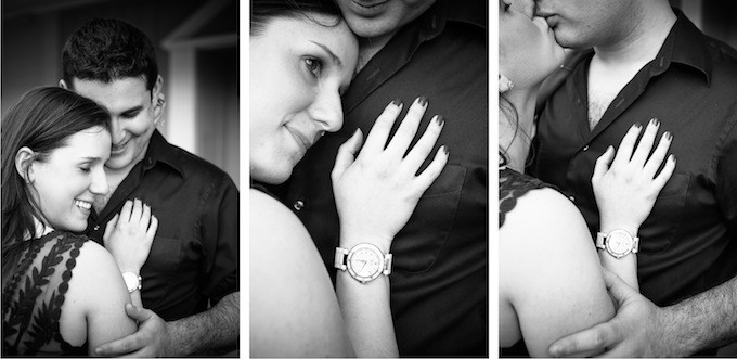 arielle-mitch-engagement-session-ashe-photography-studio-2