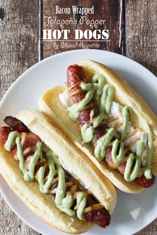 The Secret Ingredient That Makes This Chili Hot Dog Irresistible 