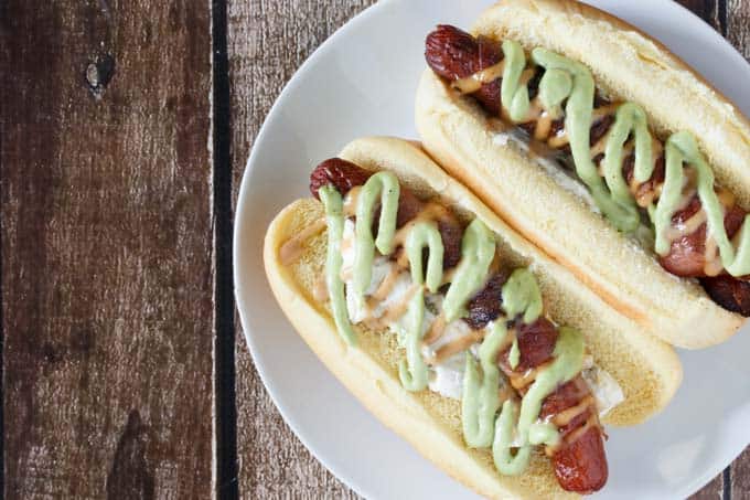 bacon-wrapped-jalapeno-popper-hot-dogs-27