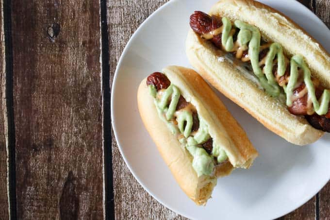 bacon-wrapped-jalapeno-popper-hot-dogs-28