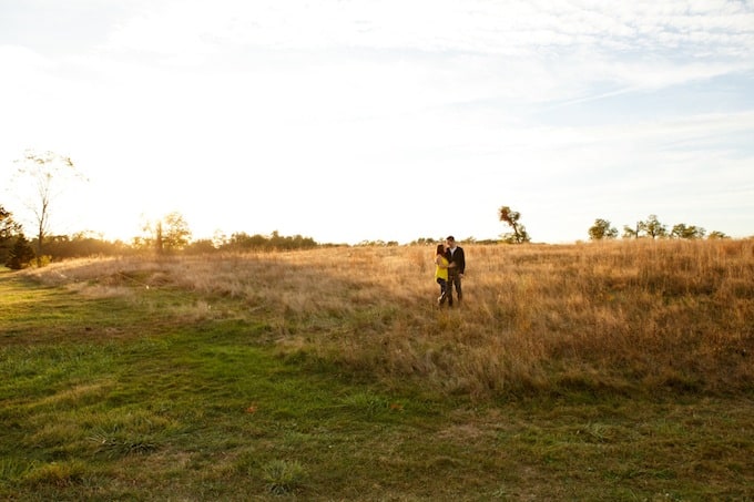 cristina-rob-engagement-session-huntington-ny-ashe-photography-2