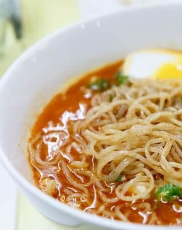ivan ramen lower east side nyc 8 copy