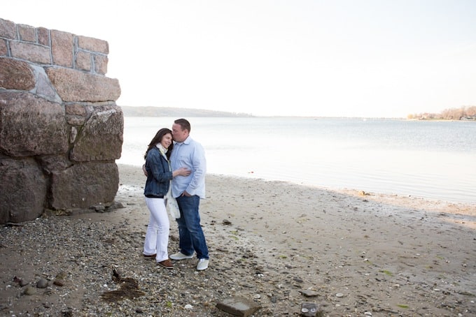 lauren-ray-engagement-session-oyster-bay-long-island-ashe-photography-1