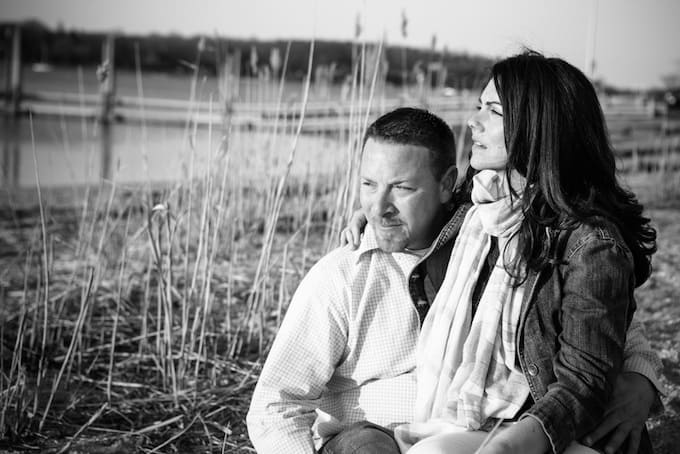 lauren-ray-engagement-session-oyster-bay-long-island-ashe-photography-2