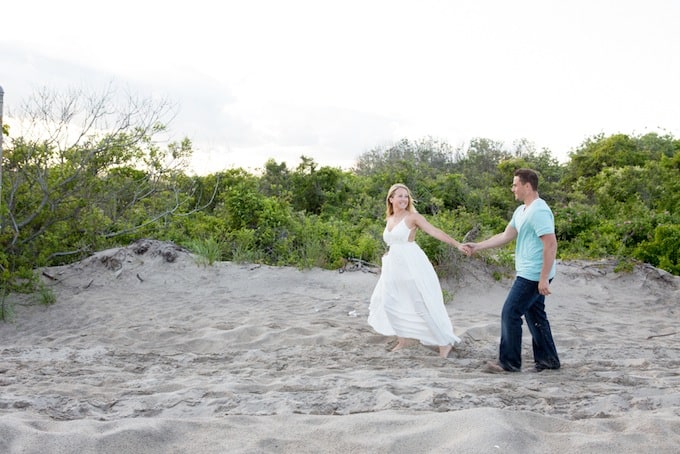 michelle-bryan-engagement-session-rockaway-beach-long-island-ashe-photography-1