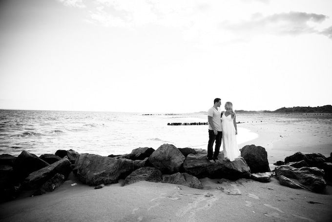 michelle-bryan-engagement-session-rockaway-beach-long-island-ashe-photography-2