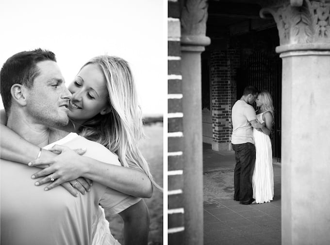 michelle-bryan-engagement-session-rockaway-beach-long-island-ashe-photography