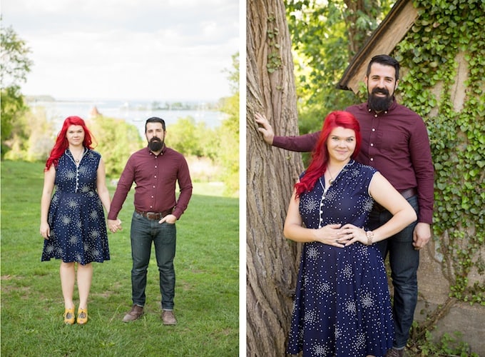 sarah-and-jeff-engagement-session-huntington-long-island-ashe-photography-1