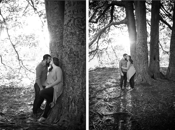 sarah-and-jeff-engagement-session-huntington-long-island-ashe-photography