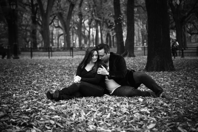 valerie-steve-engagement-session-central-park-ashe-photography-1