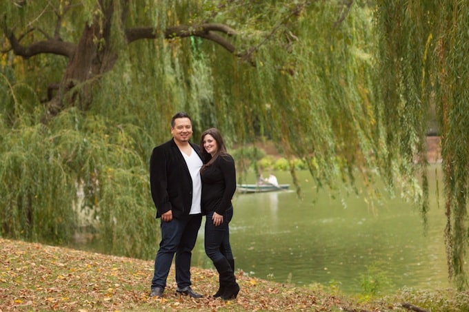 valerie-steve-engagement-session-central-park-ashe-photography-2