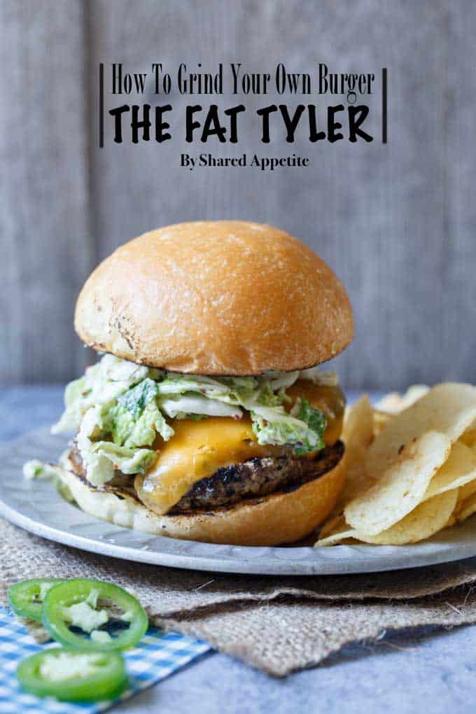 https://sharedappetite.com/wp-content/uploads/2014/07/fat-tyler-cheeseburger-10-copy.jpg