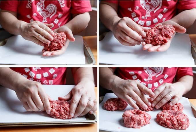 How to Make Ground Beef  Grind Your Own Burgers & Meat for Recipes 