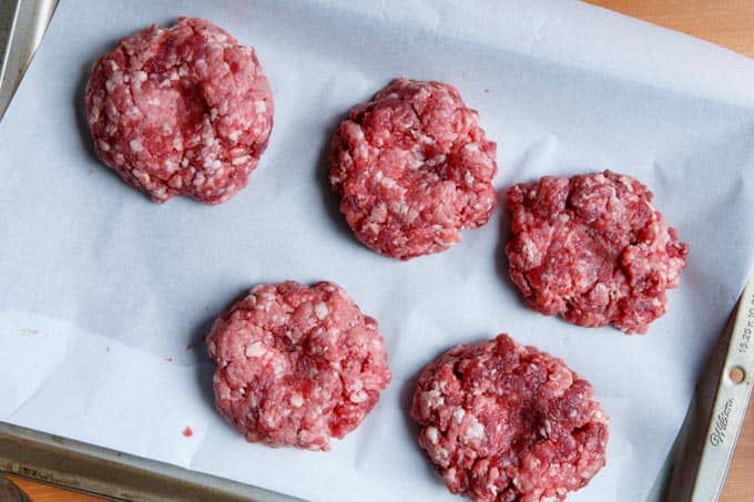 How to Make Ground Beef  Grind Your Own Burgers & Meat for Recipes 