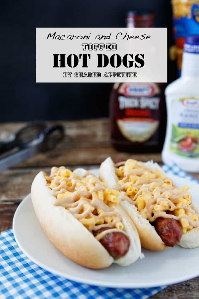 47 Best Hot Dog Recipes - Easy Ideas For Hot Dogs