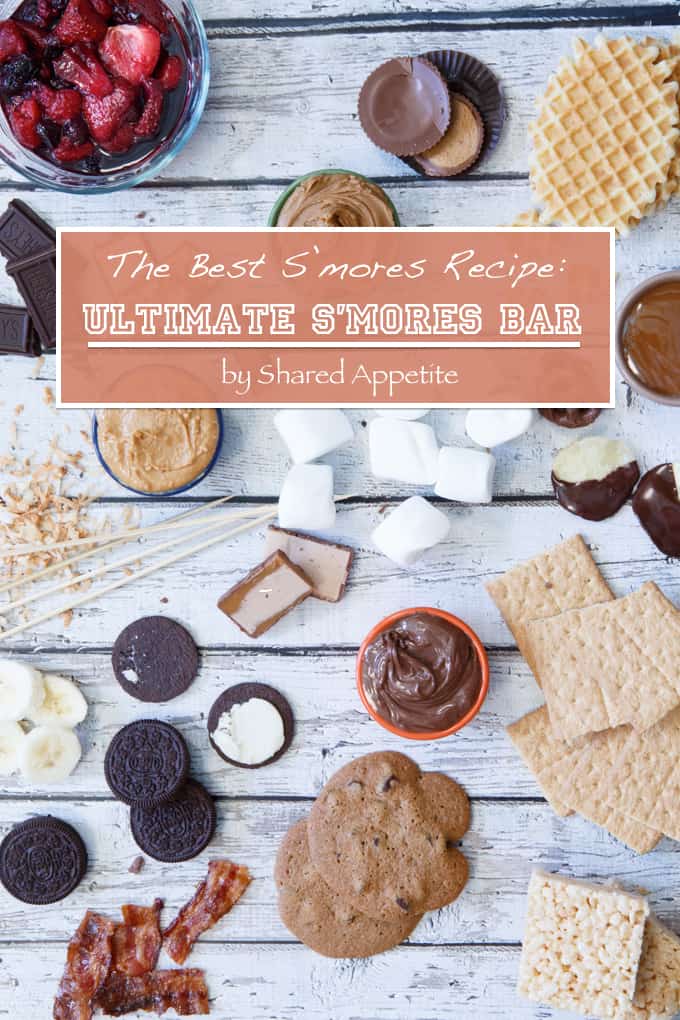 https://sharedappetite.com/wp-content/uploads/2014/07/the-best-smores-recipe-ultimate-smores-bar.jpg