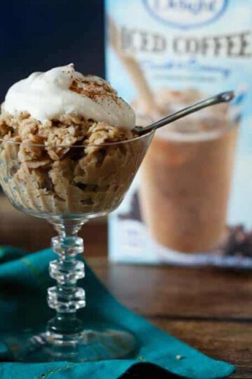 iced coffee granita 4 copy 2
