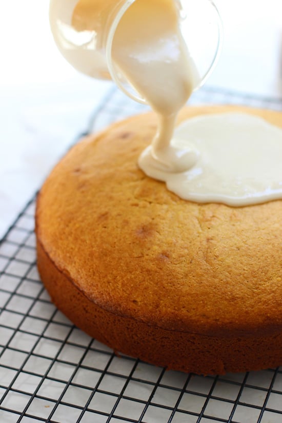 Pumpkin-Olive-Oil-Cake-with-Brown-Butter-Glaze1