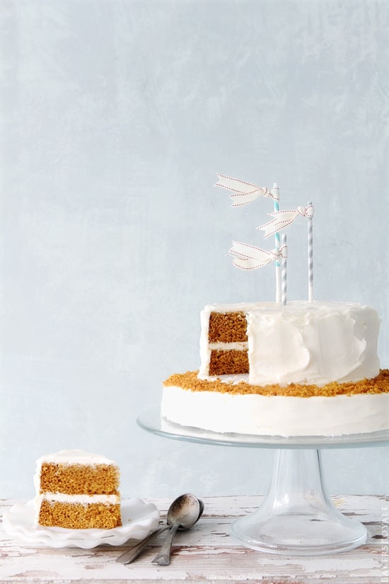 Pumpkin-Spice-Layer-Cake-from-Bakers-Royale