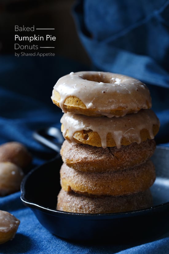 baked-pumpkin-pie-donuts-2 copy 4